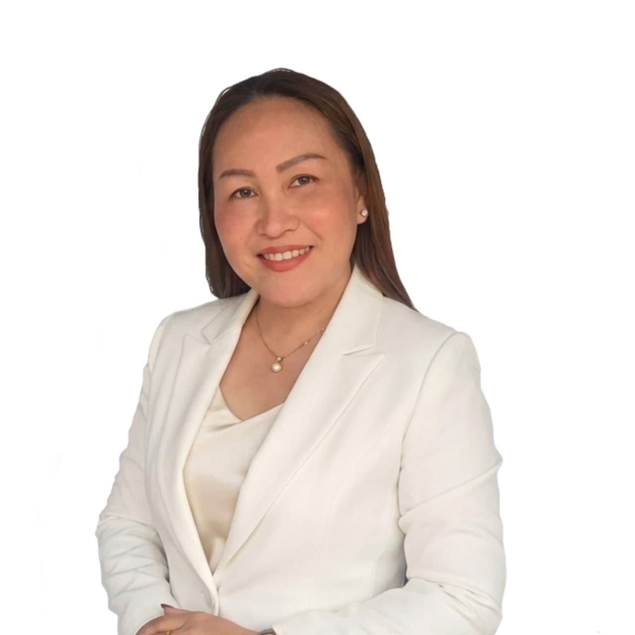 Miss P — Founder & Owner, Smile Clean Thailand